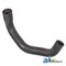A & I Products Radiator Hose, Lower 12.5" x1.7" x1.7" A-SBA310160850 - alternate 2